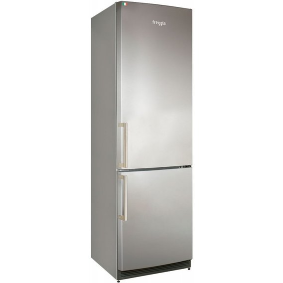 Холодильник Freggia LBF25285X