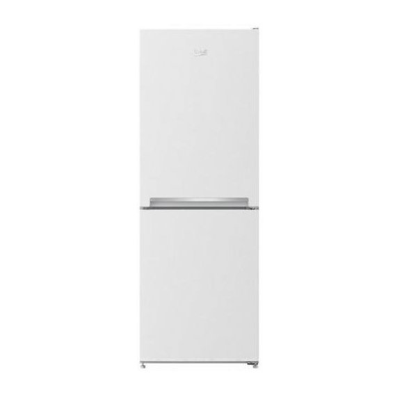 Холодильник Beko RCSA 300K 21W