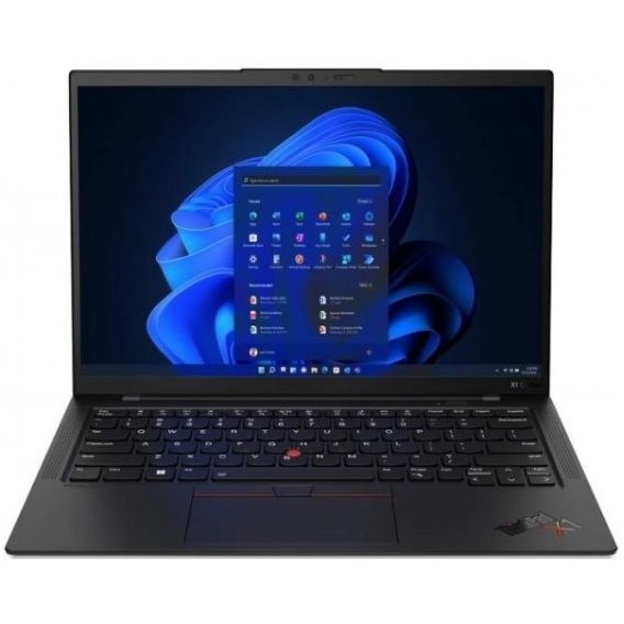 Ноутбук Lenovo ThinkPad X1 Carbon GEN 10 (21CB0080CK)