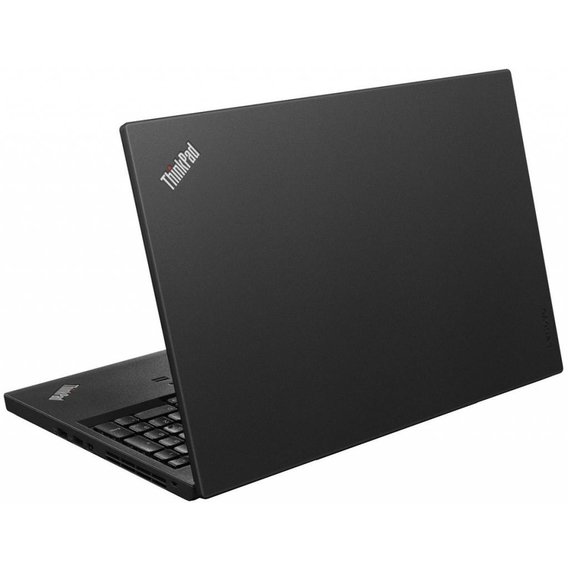 Ноутбук Lenovo ThinkPad T560 (20FHS05900)
