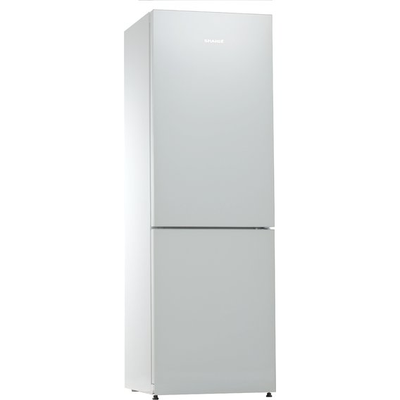 Холодильник Snaige RF34NG-Z10027G