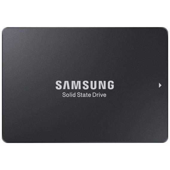 Samsung 883 DCT 960 GB (MZ-7LH960NE)