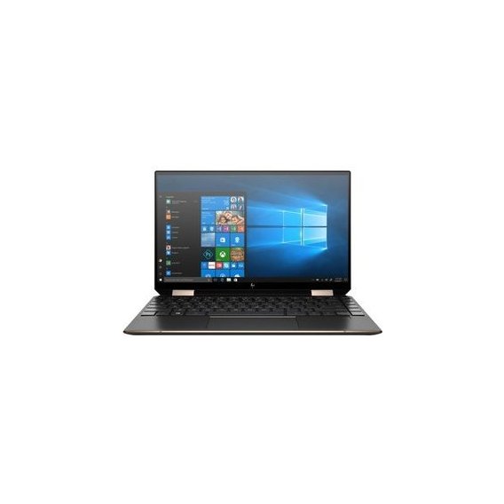 Ноутбук HP Spectre x360 14-ea2035nr (578C4UA)