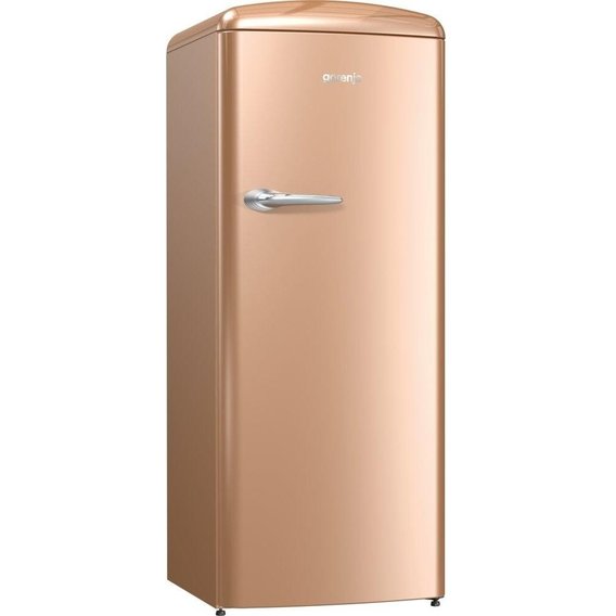 Холодильник Gorenje ORB 152 CO