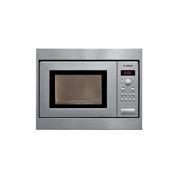 Встраиваемая микроволновая печь Bosch HMT75M551