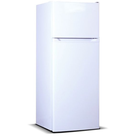 Холодильник Nord NRT 141-030