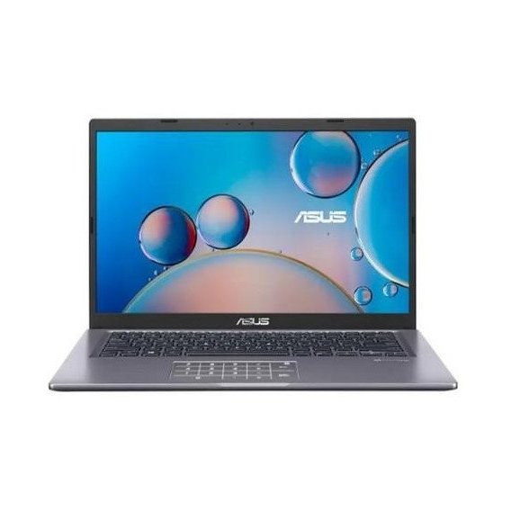 Ноутбук ASUS X415MA (X415MA-EB548)