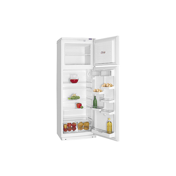 Холодильник Atlant MXM-2819-90