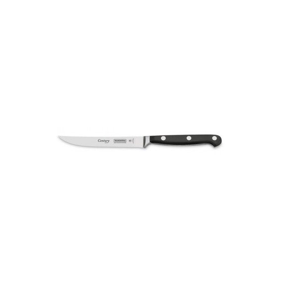 Нож Tramontina Century 24003/005 (127 мм)