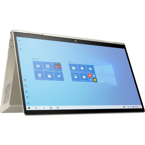 Ноутбук HP ENVY 13m-bd0023dx (1V7M6UA)