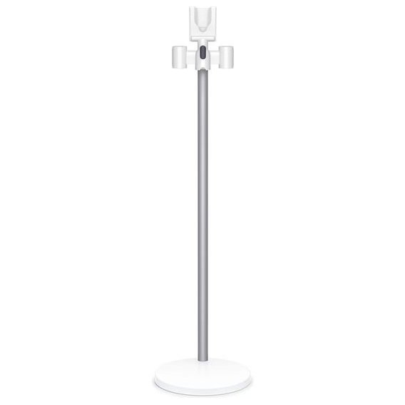 Док-станція Dyson Multi V11, V15, Outsize (972214-01)