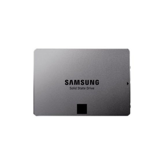 Samsung 840 EVO 120GB (MZ-7TE120BW)