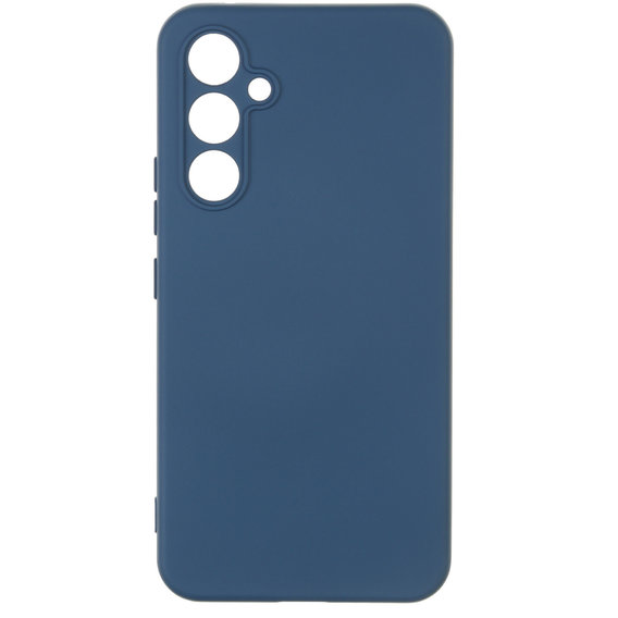 Аксессуар для смартфона ArmorStandart ICON Case Camera cover Dark Blue for Samsung A546 Galaxy A54 5G (ARM66177)