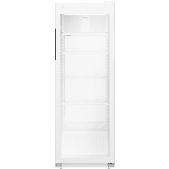 Холодильный шкаф (витрина) Liebherr MRFvc 3511