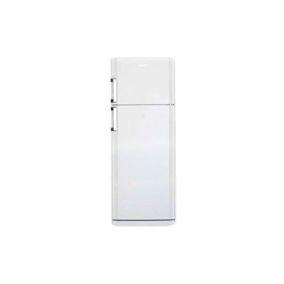 Холодильник Beko DS 145120