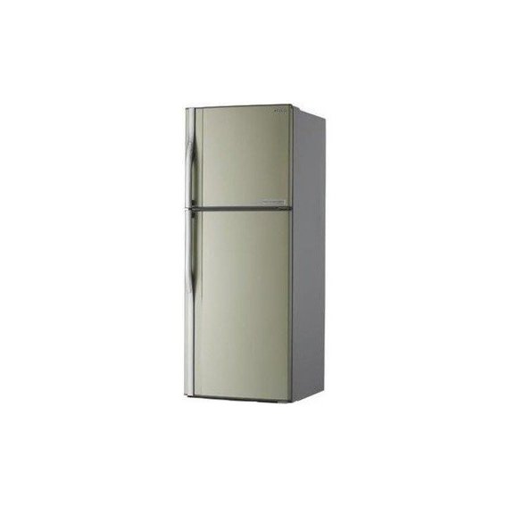 Холодильник Toshiba GR-R51UT-C (CZ)