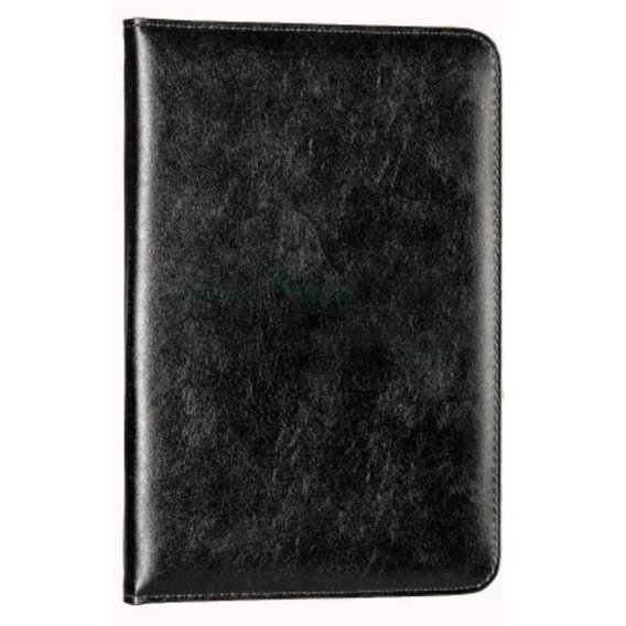 Аксессуар для iPad Gelius Leather Case Black for iPad mini 4/mini 5