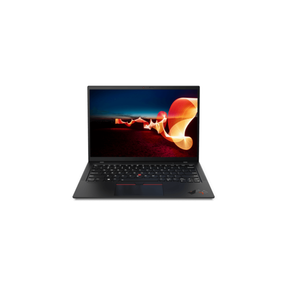 Ноутбук Lenovo ThinkPad X1 Carbon Gen 9 (20XW00FSUS)