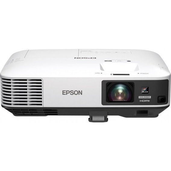 Проектор Epson EB-2265U (V11H814040)