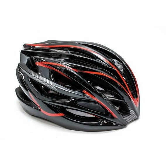 Шлем велосипедный FSK AH404 HEAD-026