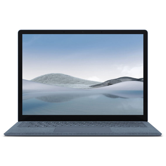 Ноутбук Microsoft Surface Laptop 4 (5BT-00024)