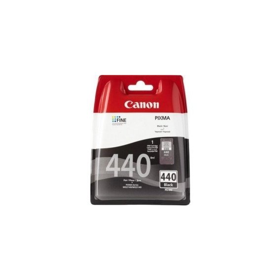 Картридж Canon PG-440 (5219B001)