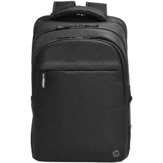 Сумка для ноутбуков HP 17.3" Prof Laptop Backpack (500S6AA)