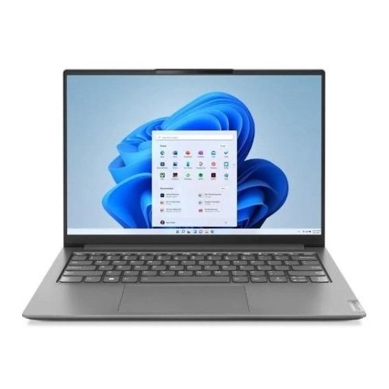 Ноутбук Lenovo Yoga Slim 7 Pro (82UT001NPB)