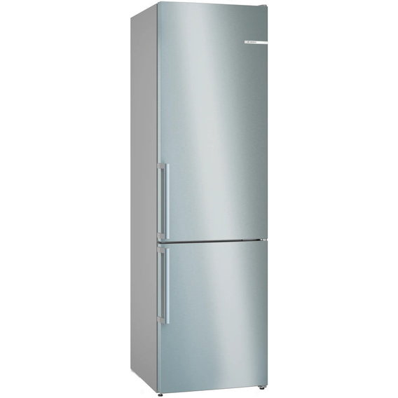 Холодильник Bosch KGN392IDT