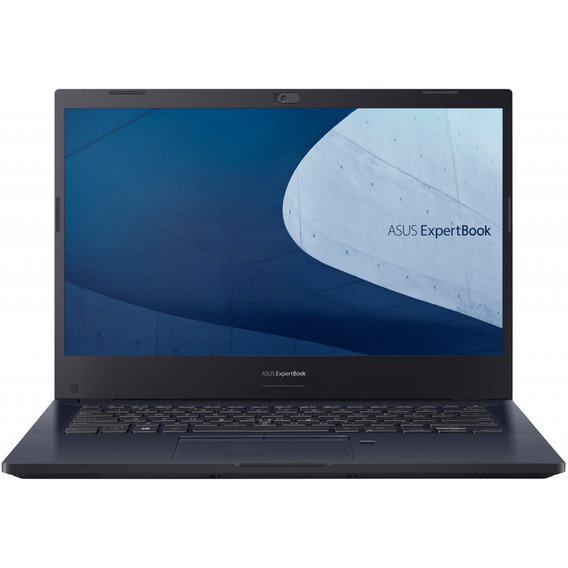 Ноутбук ASUS ExpertBook P2451FA-EK2317 (90NX02N1-M31780) UA