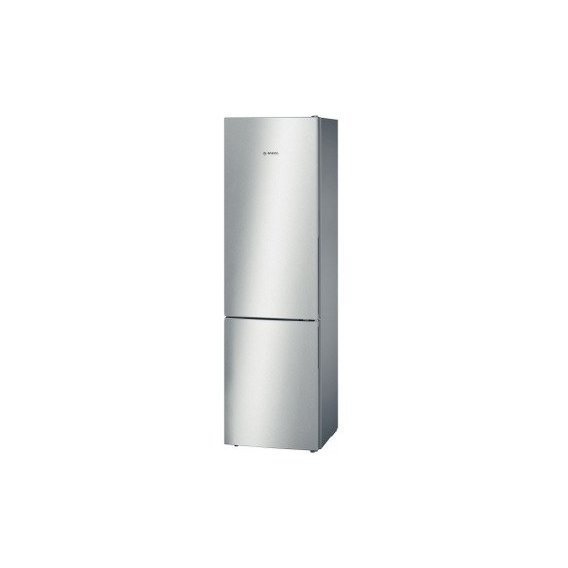 Холодильник Bosch KGN 39VL21