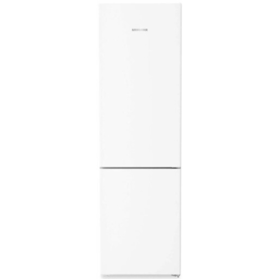 Холодильник Liebherr CNC 5703