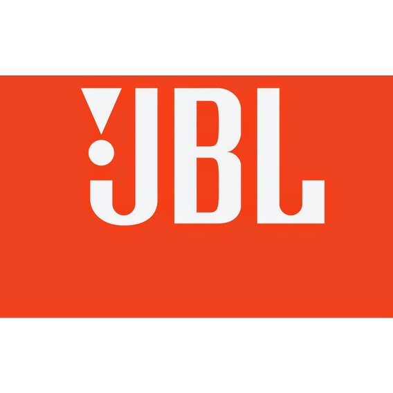 Акустика JBL GO Plus, Black (JBLGOPLUSBLK)
