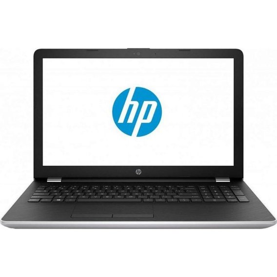 Ноутбук HP 15-bw560ur (2LD95EA)