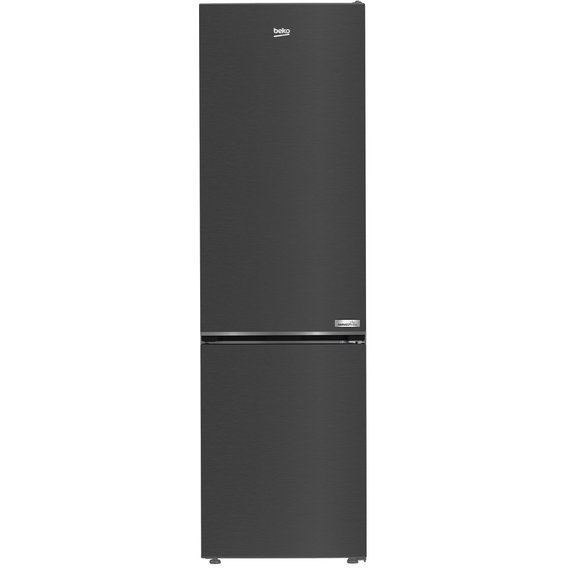 Холодильник Beko B5RCNA406HXBR