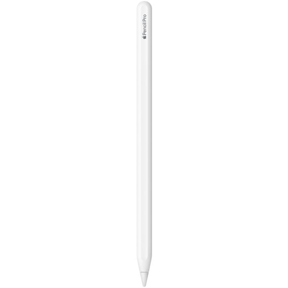 Стілус Apple Pencil Pro (MX2D3) 2024