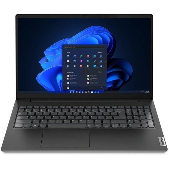 Ноутбук Lenovo V15 G3 IAP (82TT00AFRA) UA
