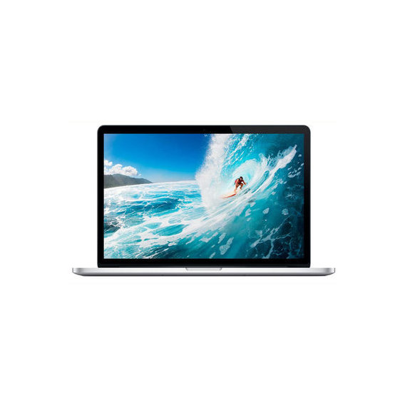 Apple MacBook Pro 13'' 512GB 2014 (MGX92) Approved
