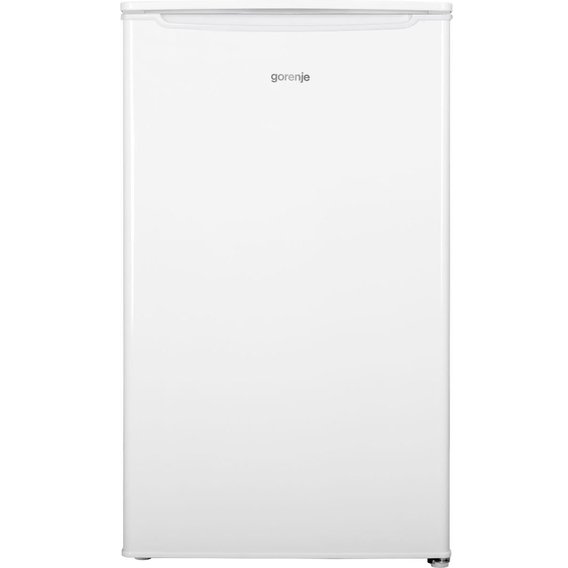 Холодильник Gorenje RB391PW4