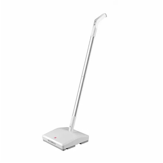 Прочая техника для уборки Xiaomi SWDK Cordless Vacuum & Vibration Mop DK600 White
