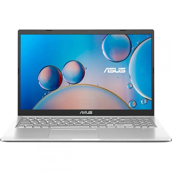 Ноутбук ASUS X515EA (X515EA-BQ955)