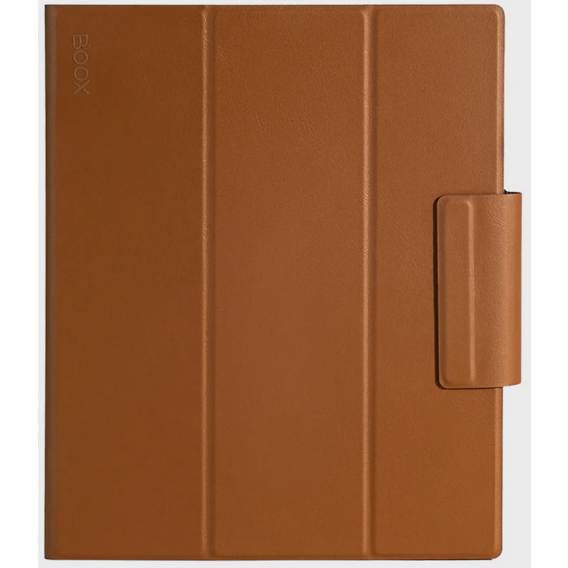 Аксессуар к электронной книге Onyx BOOX Magnetic Three-fold Case 10.3 for Tab Ultra C Pro