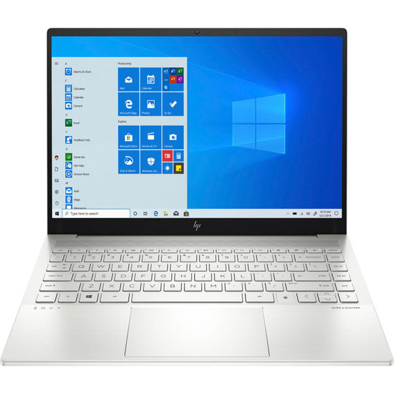 Ноутбук HP ENVY 14-eb1002ns (529Q8EA)