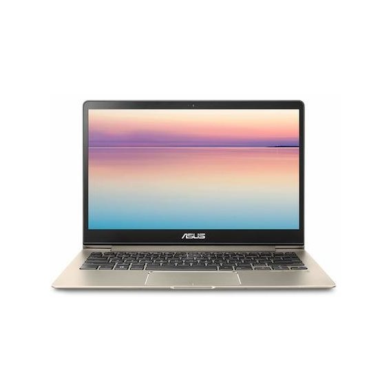 Ноутбук ASUS ZenBook 13 UX331UA (UX331UA-DS71)