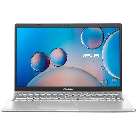 Ноутбук ASUS X515EA-EJ1414 (90NB0TY2-M23260) UA