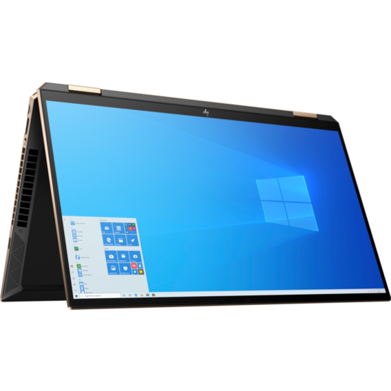 Ноутбук HP Spectre x360 15-eb1097nr (2C8Q0UA) RB