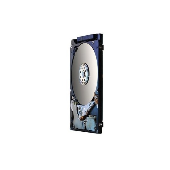 Внутренний жесткий диск Hitachi Travelstar Z7K500 HTS725050A7E630
