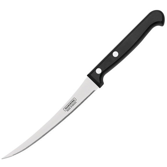 Нож для томатов Tramontina ULTRACORT 12.7 см (23852/105)