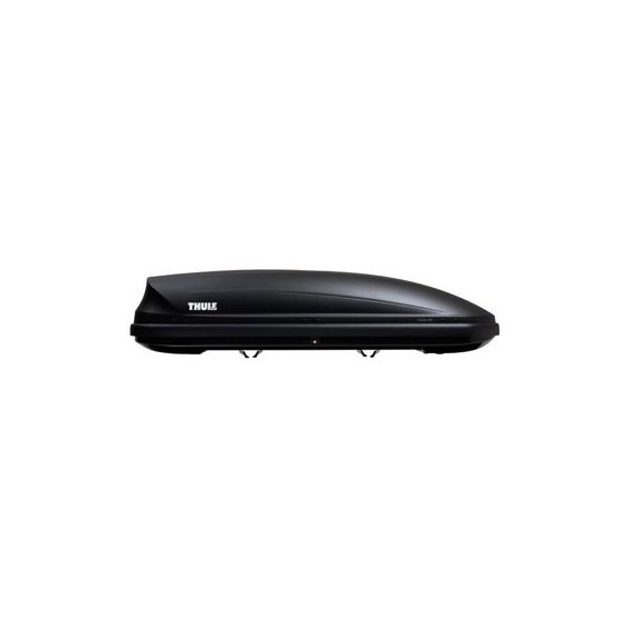 Thule Pacific 780 (6318A)