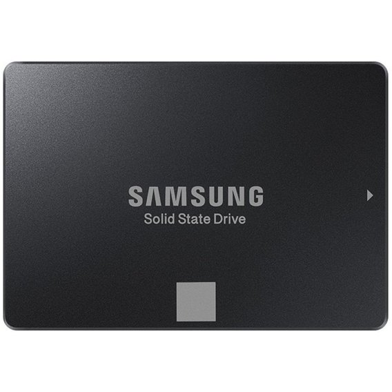 Samsung SM883 Enterprise 960GB (MZ7KH960HAJR) OEM